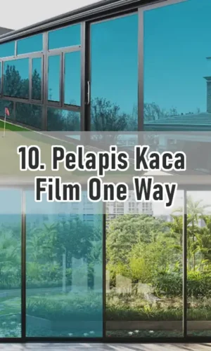 10. Pelapis Kaca Film One Way(web)