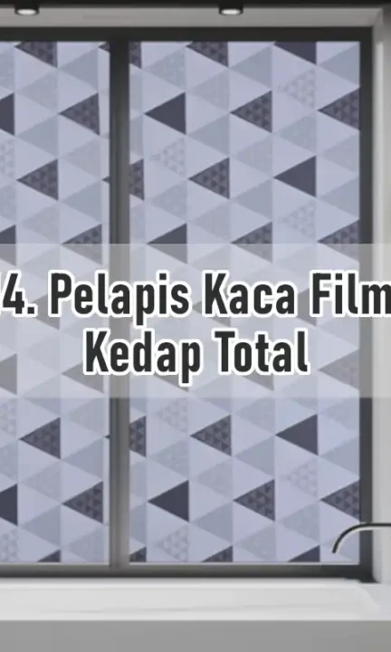 14. Pelapis Kaca Film Kedap Total(web)