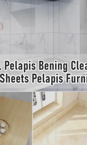 16. Pelapis Bening Clear PVC Sheets Pelapis Furniture(web)