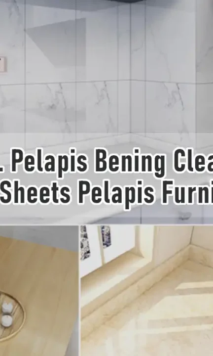 16. Pelapis Bening Clear PVC Sheets Pelapis Furniture(web)