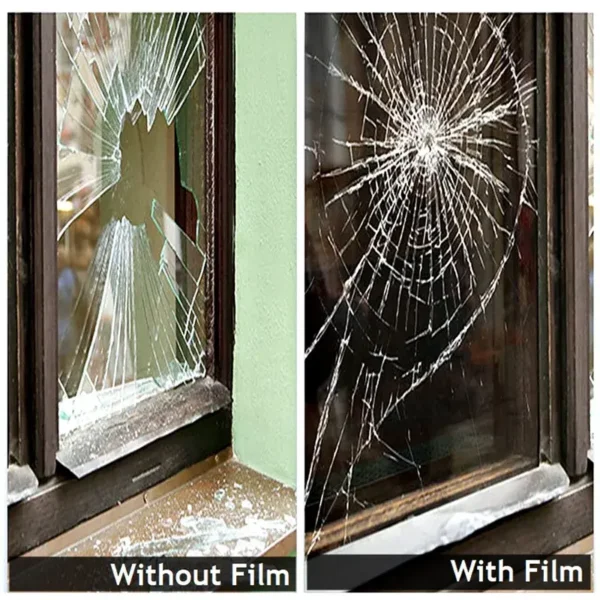 10. One Way Window Film - Image 5