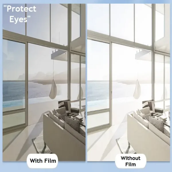 10. One Way Window Film - Image 4