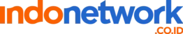INDONETWORK TRUSTED COMPANY
