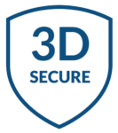 3D Secure