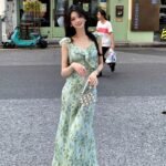 If you are running an Asian Women Clothing Business, then you should really consider our collections.