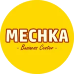 Wawasan, Pengetahuan dan Insights mengenai bisnis Mechka Products (Indonesian Only)