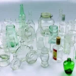 We make and supply anykind of bottle made of glass, just tell us that you need.