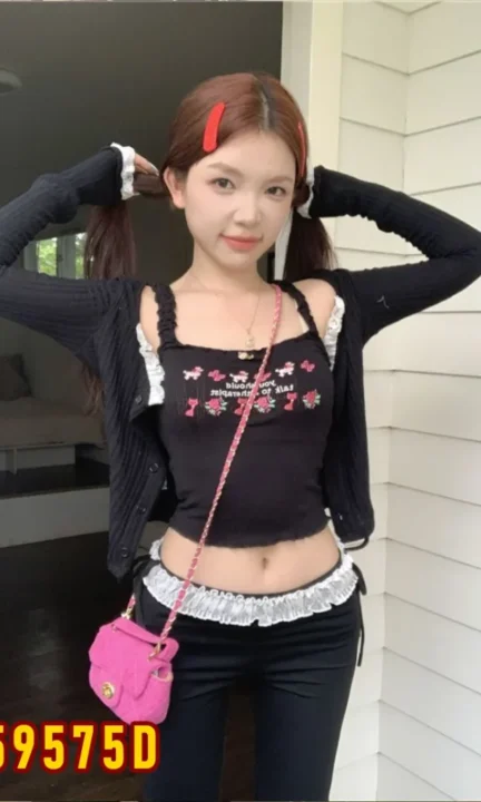 ALY-59575D-16 ALY-59575D-16