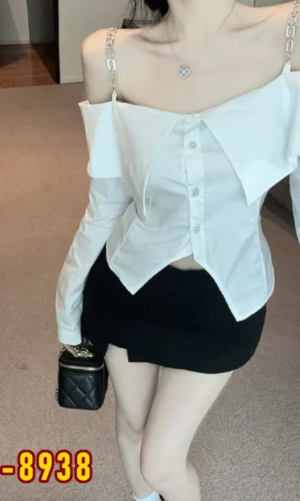 MZYC-8938-5 MZYC-8938-5
