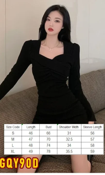 XHM-GQY90D-13 XHM-GQY90D-13