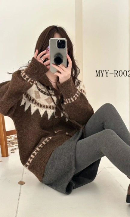 mmexport1763193536209