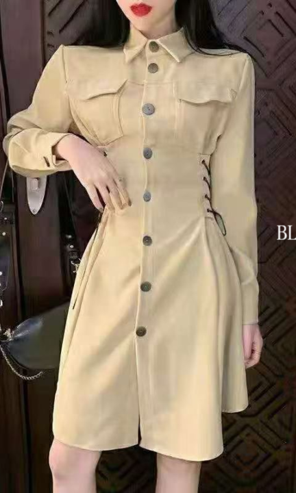 mmexport1763193958695