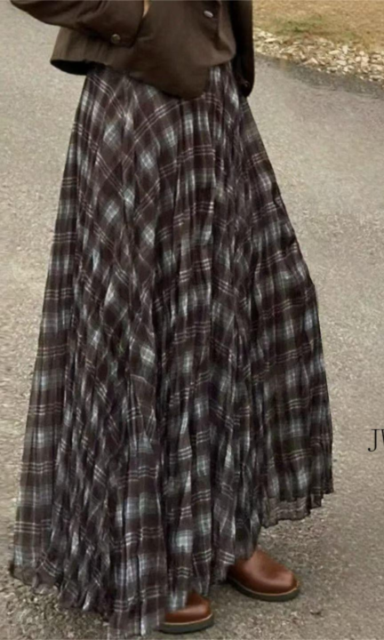 mmexport1763350913117