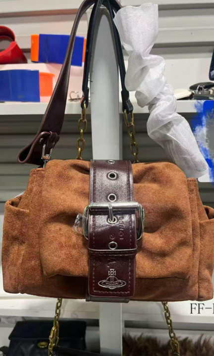 mmexport1763449861372 mmexport1763449861372