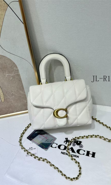 mmexport1763631634988 mmexport1763631634988