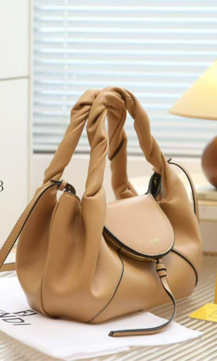 mmexport1763696151823 mmexport1763696151823