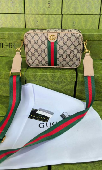 mmexport1763696263134 mmexport1763696263134