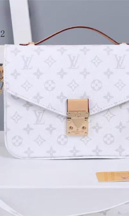 mmexport1763967069765 (2) mmexport1763967069765 (2)