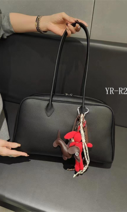 mmexport1764044548235 mmexport1764044548235