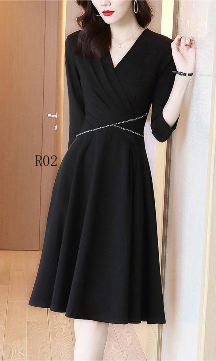 tampak depan tampak depan