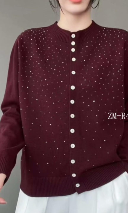 Screenshot_20251202-134625 (1) Screenshot_20251202-134625 (1)