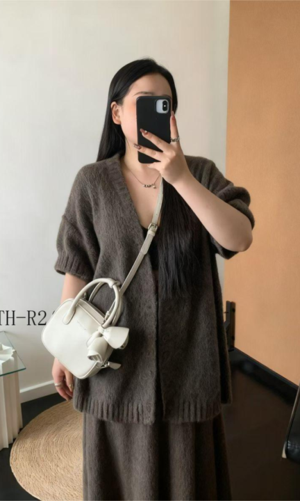 mmexport1764572690024 mmexport1764572690024