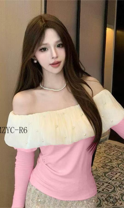 mmexport1764656654227 mmexport1764656654227