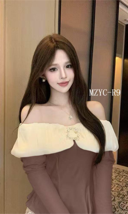 mmexport1764656695813 mmexport1764656695813