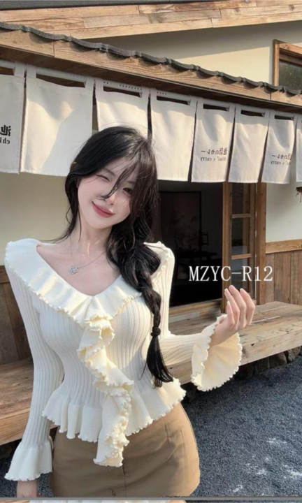 mmexport1764656732839 mmexport1764656732839