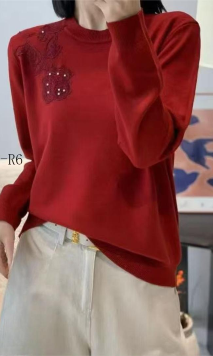 mmexport1764657377807 (2) mmexport1764657377807 (2)