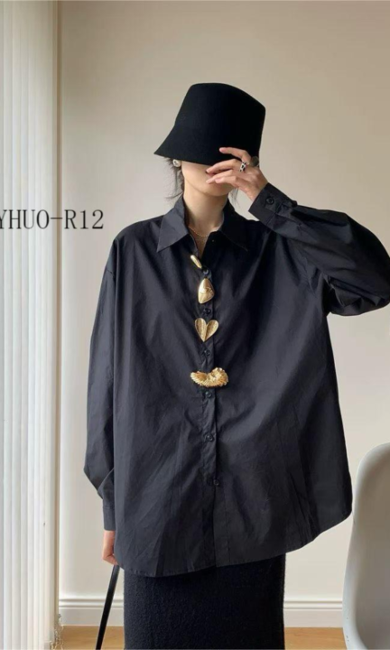 mmexport1764657649050 mmexport1764657649050