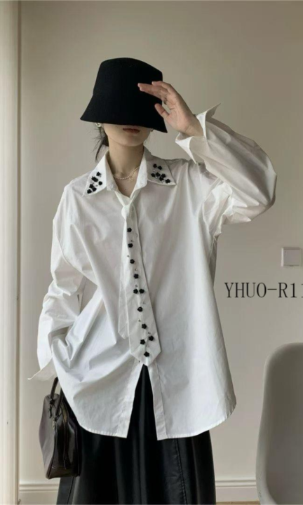 mmexport1764657652838 mmexport1764657652838