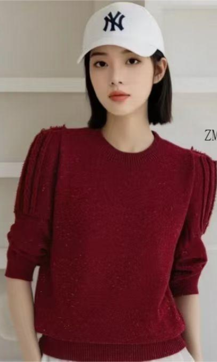 mmexport1764658118645 mmexport1764658118645