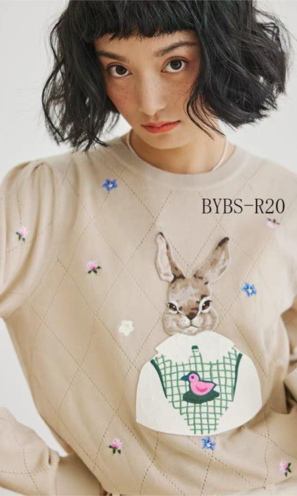 mmexport1764754263381 mmexport1764754263381