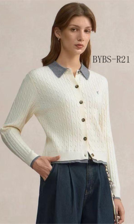 mmexport1764754574300 mmexport1764754574300