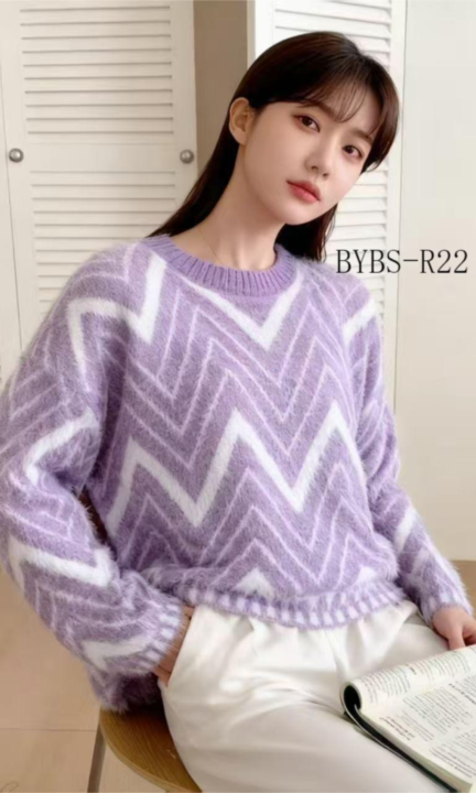 mmexport1764755402722 mmexport1764755402722