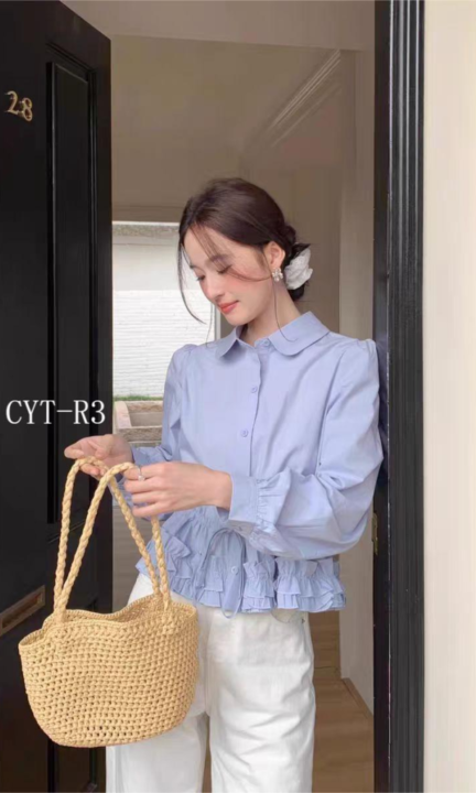 mmexport1764755461697 mmexport1764755461697