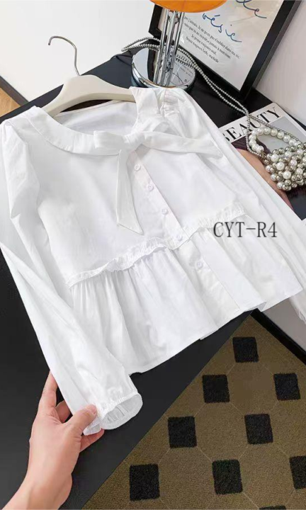 mmexport1764755483293 mmexport1764755483293