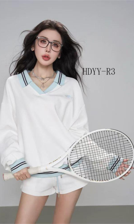 mmexport1764755635995 mmexport1764755635995