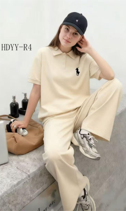 mmexport1764755644016 mmexport1764755644016