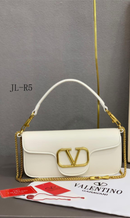 mmexport1765170750365 mmexport1765170750365