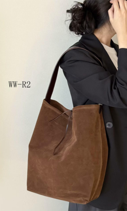 mmexport1765170882128 mmexport1765170882128