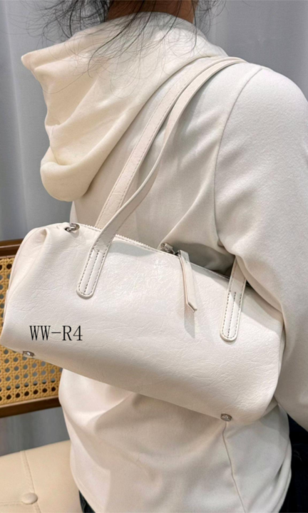 mmexport1765170920955 mmexport1765170920955