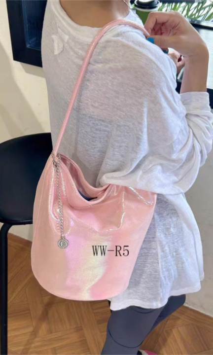 mmexport1765170940000 mmexport1765170940000