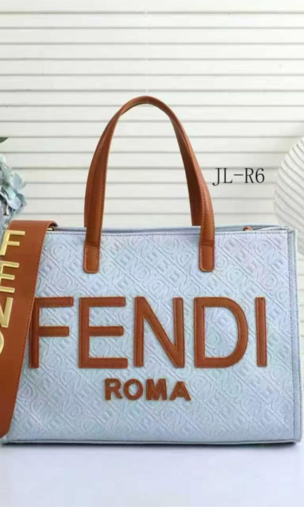 mmexport1765771243233 mmexport1765771243233