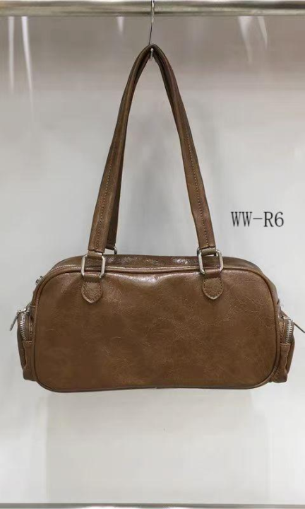 mmexport1765775129508 mmexport1765775129508