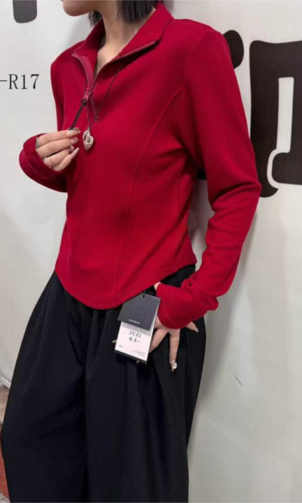 mmexport1766126659128 mmexport1766126659128