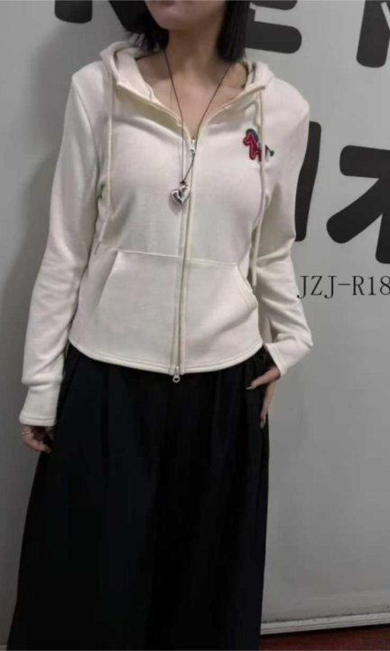 mmexport1766126677662 mmexport1766126677662