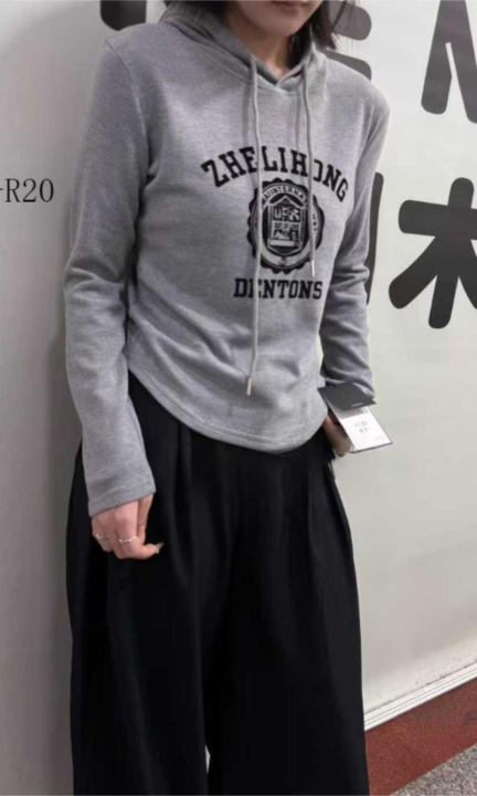 mmexport1766126729155 mmexport1766126729155