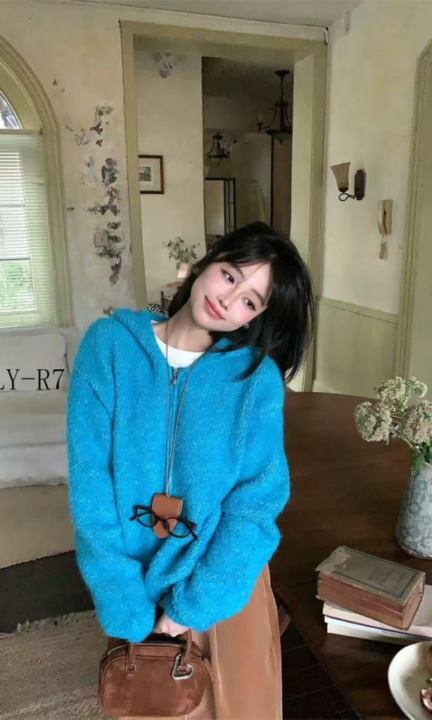 mmexport1766127040194 mmexport1766127040194